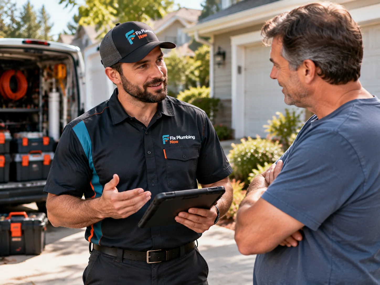 Clogged Drain Service La Harpe, KS FAQs